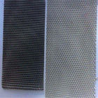 14 πλέγμα 0.5mm ανοξείδωτη οθόνη παραθύρων ενάντια στα έντομα/κουνούπι